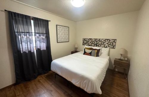 Kaukauna Apartment | Cozy Remodeled Apartment near Green Bay & Appleton