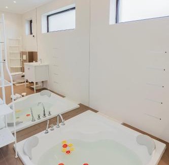 Vilnius city municipality Villa | Cozy Residence