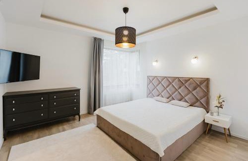 Vilnius city municipality Villa | Cozy Residence