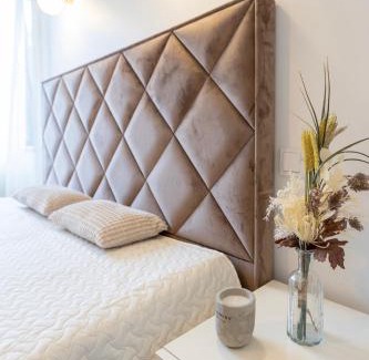 Vilnius city municipality Villa | Cozy Residence