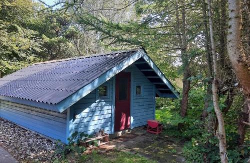 Hojby House | Cozy Retreat in Stenstrup - By Traum Ferienwohnungen