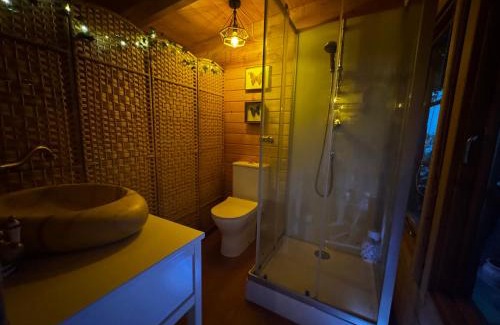 Vallpineda Boat Rental | Cozy retreat near Barcelona,Tranquility and undeniable charm