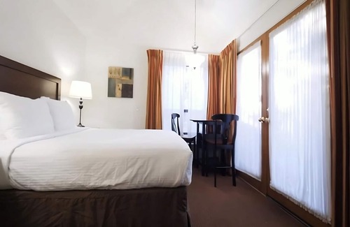 Sedona Resort | Cozy Retreat Near Sedona's Heart – 5-Min Walk