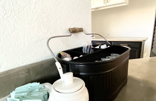 Cienega Springs House | Cozy River Pad Near Amenities