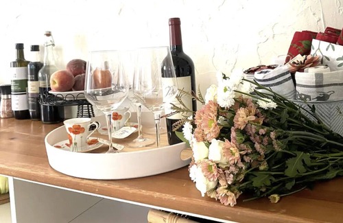 Kawartha Lakes Cottage | Cozy & Romantic at Branch Cottage