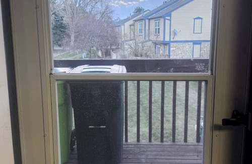 Westminster Apartment | Cozy Room near Denver & Transit!