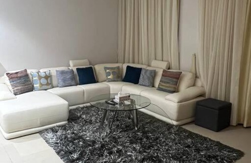 Muscat Apartment | Cozy room near pool muscat Bay
