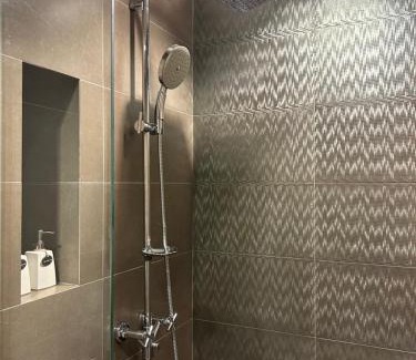Cha-am Apartment | Cozy Room Near The Beach at Rain Hua Hin