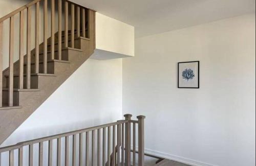 Lawrence Heights House | Cozy Room near Yorkdale
