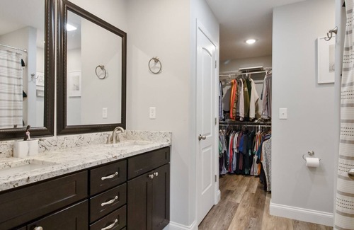 Greene County Other | Cozy Safe Haven. Pet Friendly!