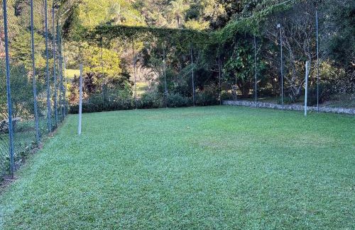 Itaipava House | Cozy Sitio na Serra with pool in Itaipava