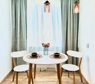 Deva Apartment | Cozy Spot