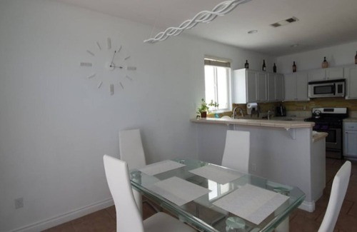 Rhodes Ranch House | Cozy Stay in Las Vegas – Convenient & Comfortable!