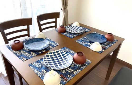 Naha Hotel | COZY STAY IN NAHA AKEBONO