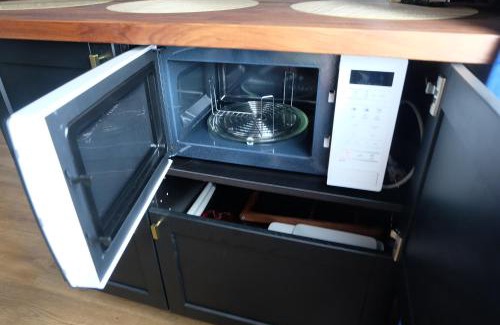 Tartu Apartment | Cozy Stay - Self Check-In, Free Parking