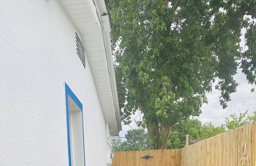 Conway Apartment | Cozy studio 5 min from Orlando Airport MCO and close to all mayor attractions