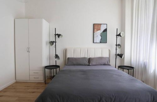 Prenzlauer Berg Hotel | Cozy Studio Apartments In Berlin Prenzlauer Berg