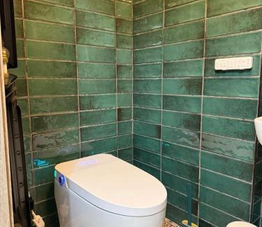 Birmingham Apartment | Cozy Studio in Birmingham Kingstanding