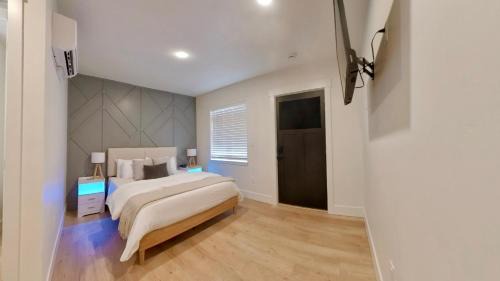 Coeur d'Alene Apartment | Cozy Studio in Heart of CDA Only 5 Min to the Resort And Lake