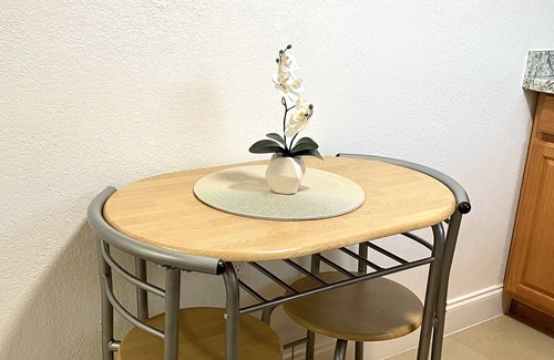 Conway Apartment | Cozy Studio minutes from Orlando Airport Unit B