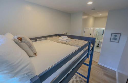 Prudential - St. Botolph Apartment | Cozy Studio South End