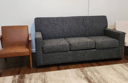 Old City Apartment | Cozy & Stylish 1-Bedroom Studio – Perfect for a Getaway!