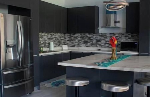 Villarreal House | Cozy Tamarindo Home