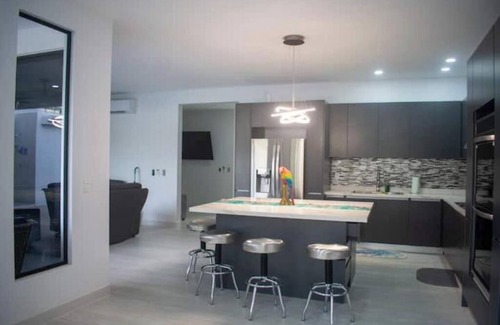 Villarreal House | Cozy Tamarindo Home