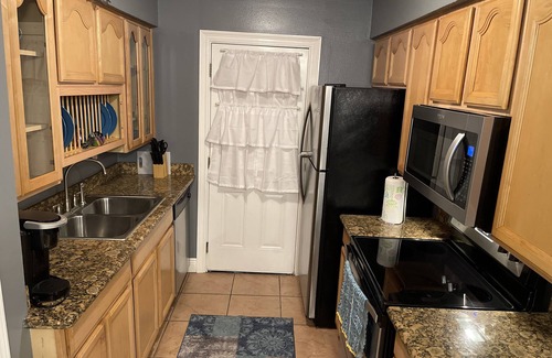 Viavant - Venetian Isles House | Cozy three bedroom with a homely feeling