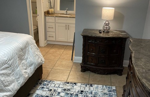 Viavant - Venetian Isles House | Cozy three bedroom with a homely feeling