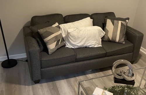Baymeadows House | Cozy Townhouse on Southside of Jax