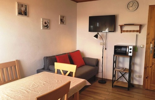 Neunburg vorm Wald Apartment | Cozy vacation apartment (60sqm) for families with children