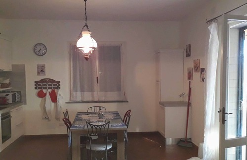 Gavorrano House | Cozy vacation home on a farm, Bagno di Gavorrano, Tuscany