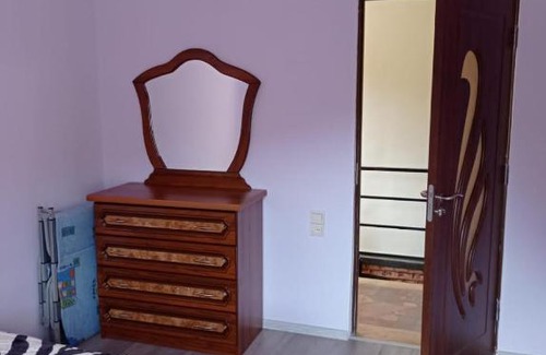 Dilijan Villa | Cozy Villa 4 NR Dilijan