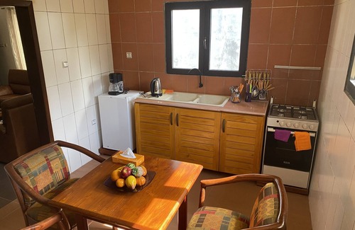 Littoral Department Apartment | Cozyapartment