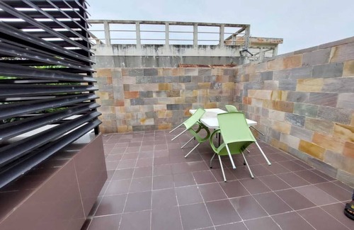 Littoral Department Apartment | Cozyapartment