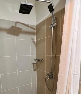 Barangay 76 Apartment | CozyCoastStay by APPLETRAVELBEYONDPH