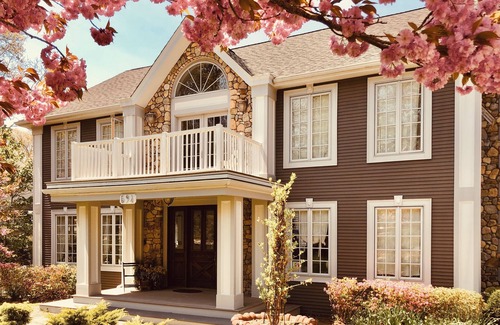Falmouth Cottage | CozyCottage@FrederickWilliamHouse, on ShiningSea Bikeway, Bikes Included