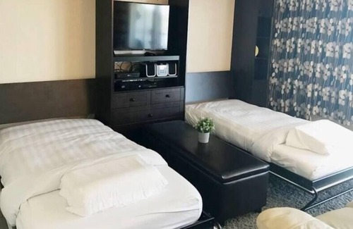 Central Okanagan Condo | Cozystay Lake Okanagan Resort