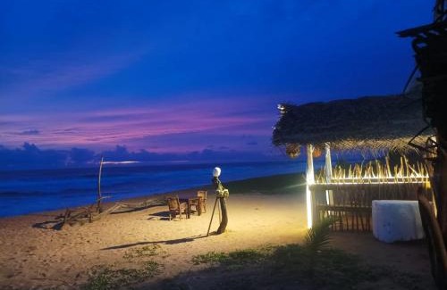 Aturuwella House | CPS Lihini Beach Hotel