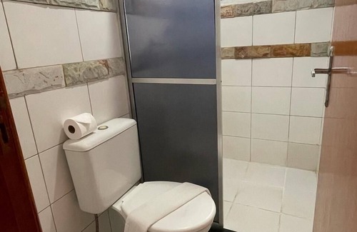 Setor Bueno Hotel | CR Hotel Bueno