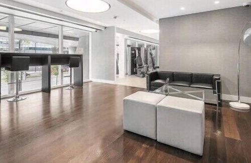 Broad Green Apartment | CR0 Superfast Wifi New Sanitized 15 mins London