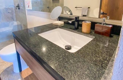 La Candelaria Apartment | Cra. 1 8-20