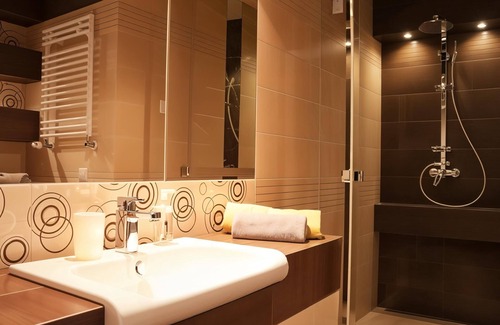 Wesoła Zachod Apartment | Cracow Copernican Apartment #1