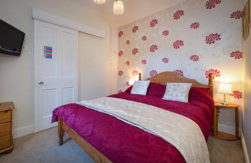 Llanbedrog House | Craig Y Glyn