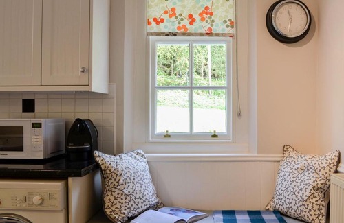 Alyth House | Craigellie