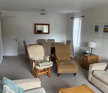 Aviemore House | Craigie View Aviemore