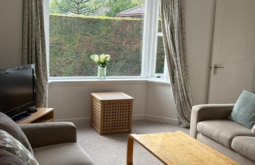Aviemore House | Craigie View Aviemore