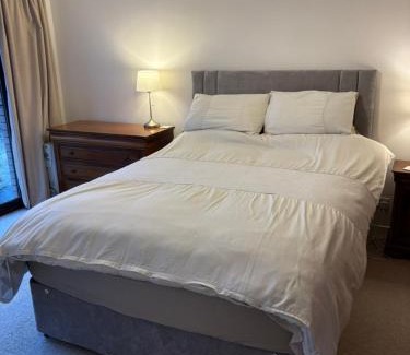 Aviemore House | Craigie View Aviemore