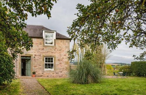 Kelso House | Crailing Coach House
